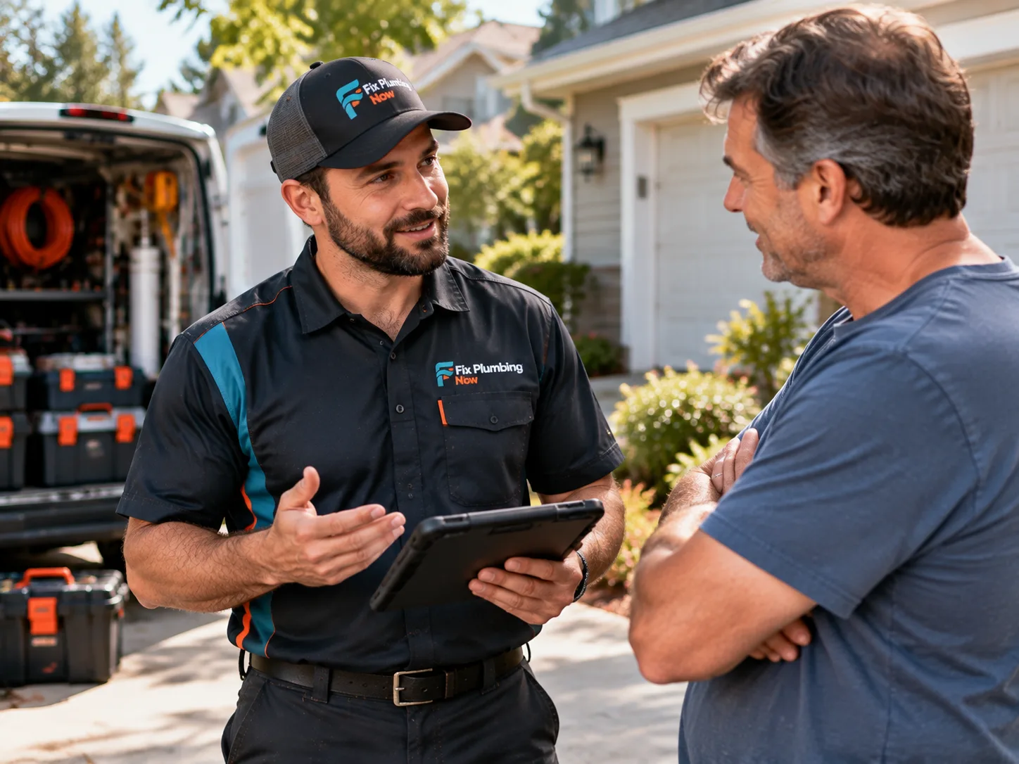Clogged Drain Service Carencro, LA FAQs